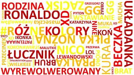 6b Kurowski Wiktor